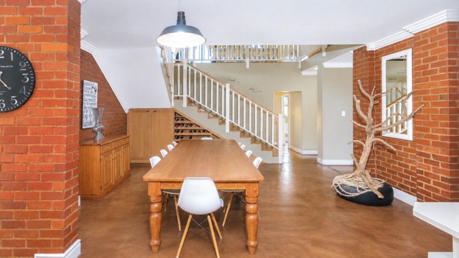4 Bedroom Property for Sale in Seasons Lifestyle Estate North West